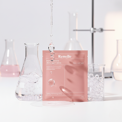 Unveil Your Radiance and Embrace Flawless Confidence