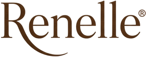 Renelle
