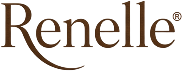 Renelle